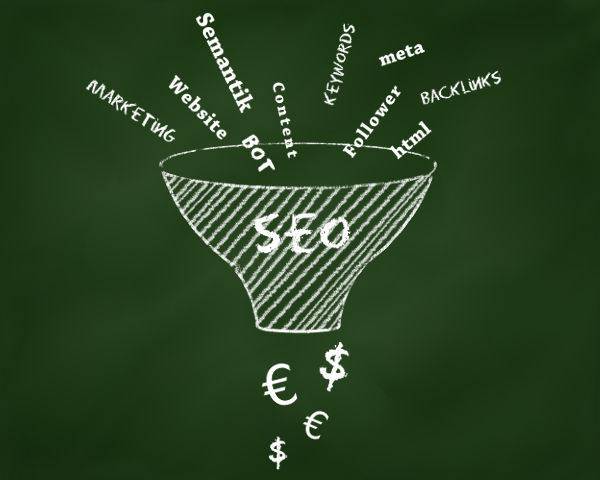 7 Möglichkeiten, um proaktiv Backlinks zu generieren, die Deinen Traffic in die Höhe katapultieren