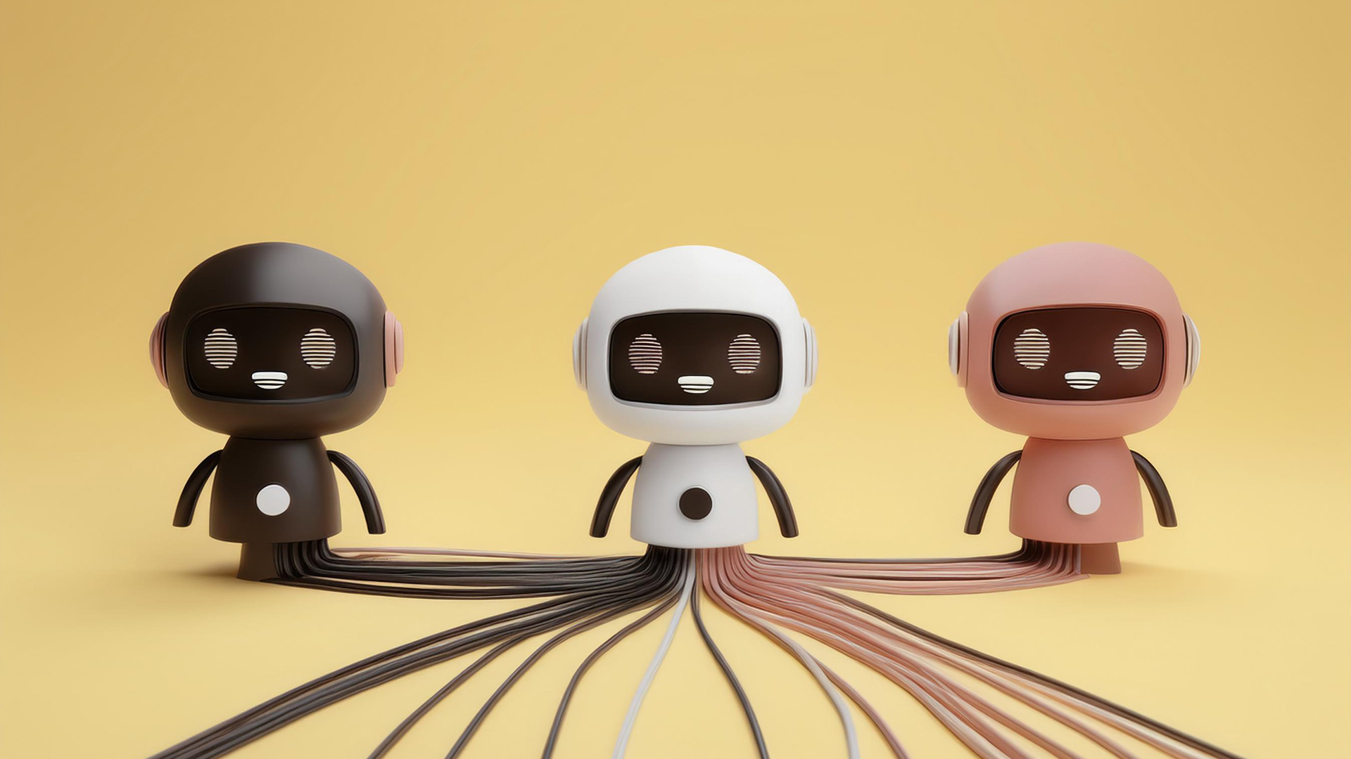 How to do link building for seo in 2025