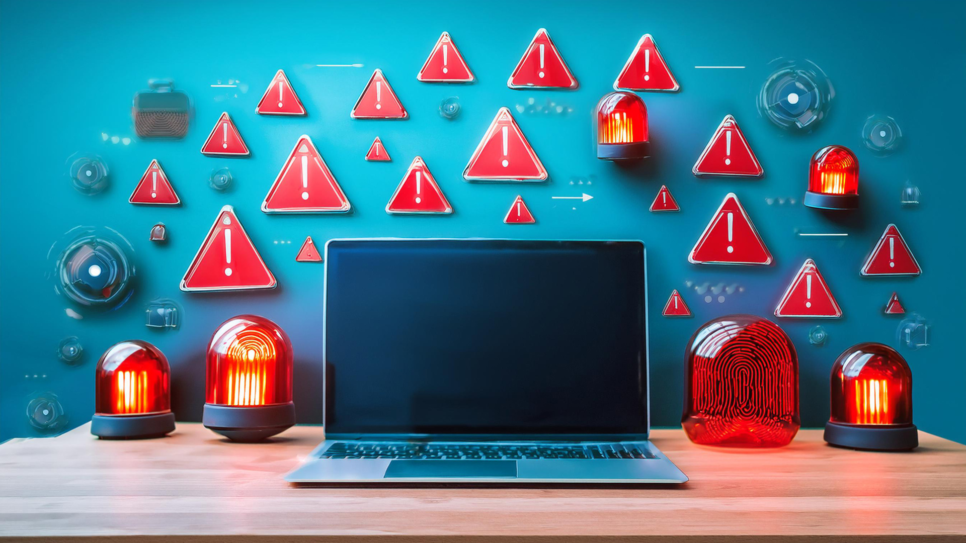 link building mistakes to avoid in 2025 - cover image