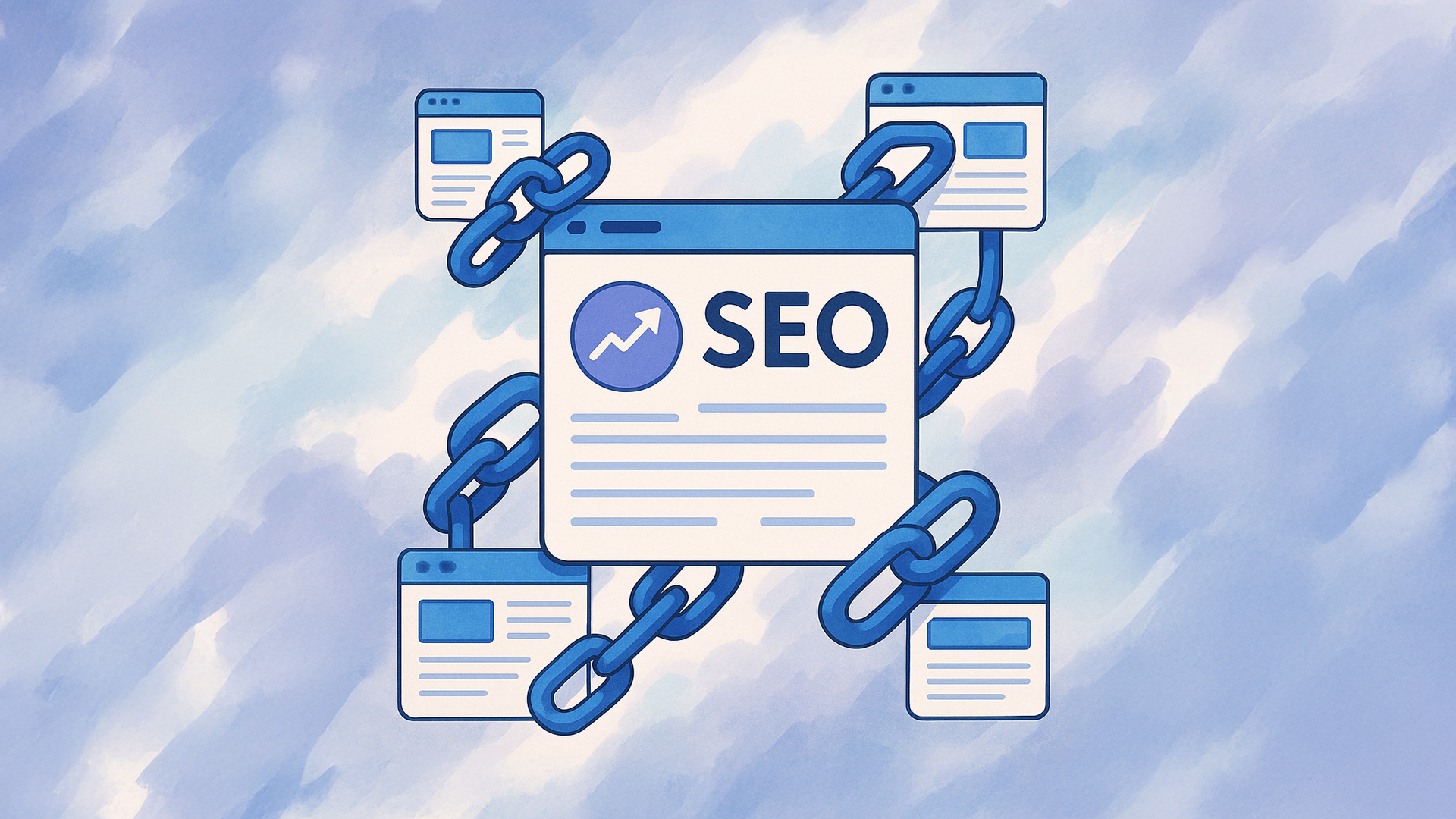 how many backlinks do i need to rank (cover image)