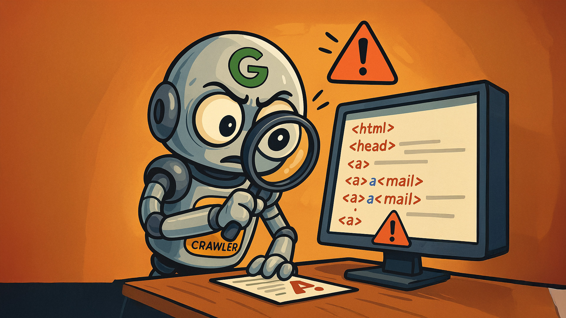 what is a link scheme in seo (Banner Image)