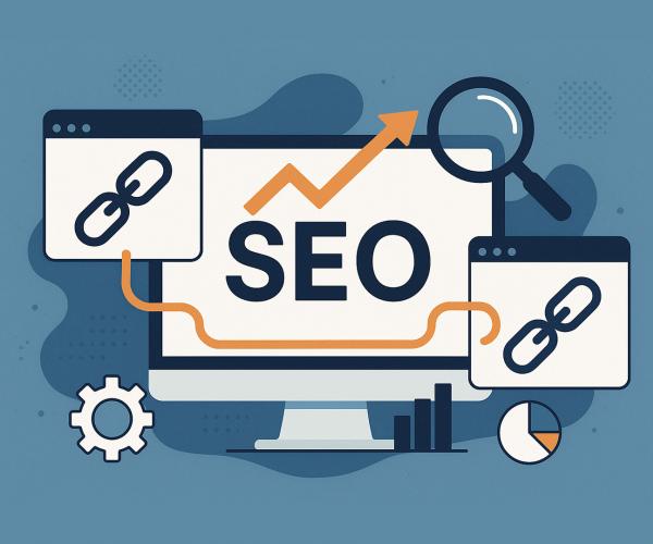 https://www.backlink-tool.org/en/seo-and-backlinks-2025-guide/