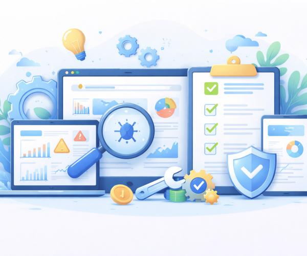 https://www.backlink-tool.org/en/best-seo-audit-tools-in-2026/