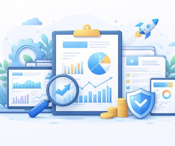 https://www.backlink-tool.org/en/best-seo-tools-with-white-label-reports-2026/